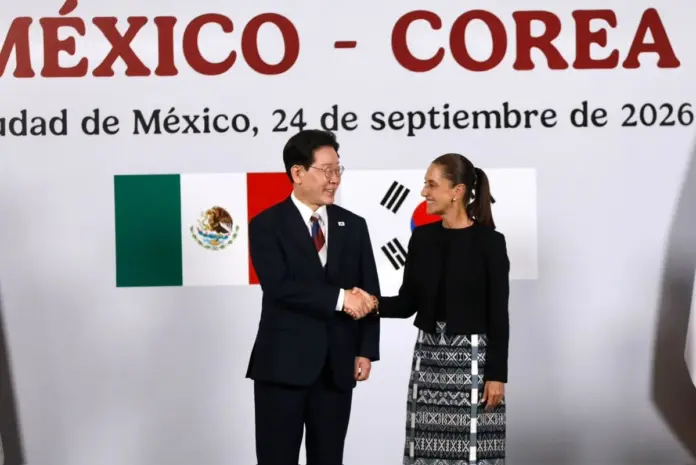 mexico-y-corea-acuerdan-modernizacion-militar-y-cooperacion-contra-delitos-trasnacionales_fb02623d-5551-4a5d-9001-f86c033c5be4_medialjnimgndimage=fullsize (1)