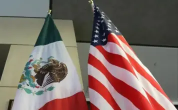 México y EU posponen negociaciones comerciales hasta el 28 y 29 de septiembre