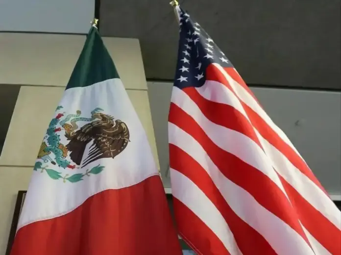 mexico-y-eu-posponen-negociaciones-comerciales-hasta-el-28-y-29-de-septiembre_2d6db559-f2cf-4665-8098-35dcfb2e0554_media