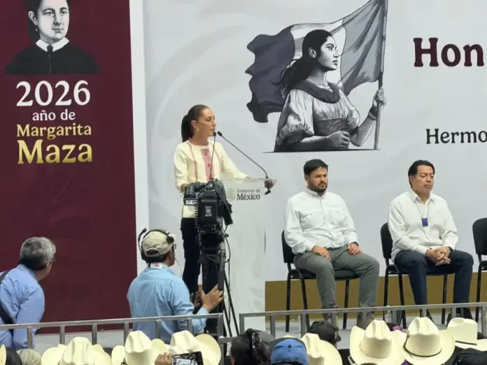 ninguna-potencia-extranjera-determina-el-destino-ni-los-recursos-de-mexico-sheinbaum-al-rendir-penultimo-acto-de-su-gira-en-sonora_8f2c9670-0bec-4ae5-bdbd-a41bac016813_media