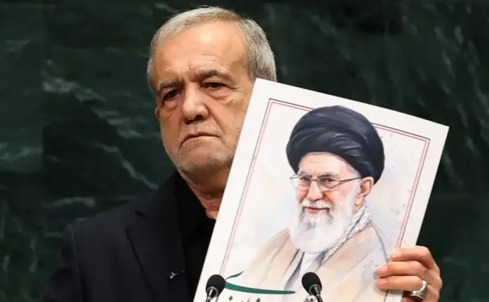 presidente-de-iran-advierte-a-trump-que-su-pais-nunca-se-arrodillara_e91f26a7-1a87-4657-8f13-3312f7cdaf39_media