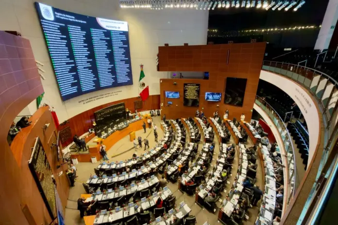 senado-aprueba-reforma-sobre-doble-nacionalidad-de-candidatos_3f83b15b-ad5f-4877-b272-c67686c5cdd0_medialjnimgndimage=fullsize