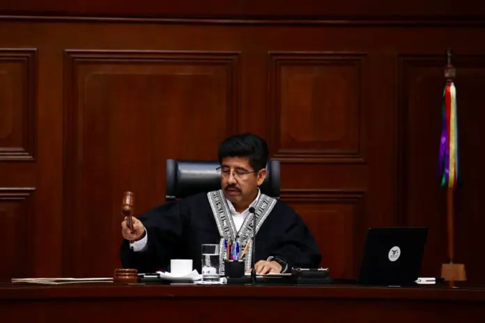 sheinbaum-asistira-a-la-scjn-al-informe-por-el-primer-ano-del-renovado-pjf_c8c6d952-30d5-48fe-8458-d653b1bcb1bf_medialjnimgndimage=fullsize
