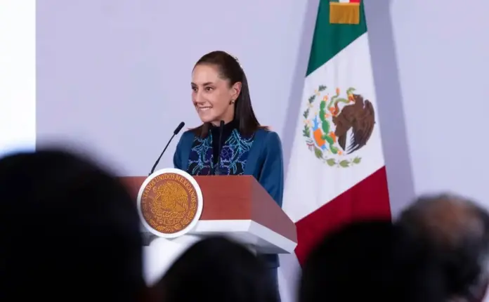 sheinbaum-ironiza-ante-dichos-de-trump-en-la-onu-tambien-podria-decir-que-es-dificil-vivir-junto-a-un-pais-con-alto-consumo-de-drogas_1de3fa6b-5a8d-457e-86e0-20c9a1c0ed5e_media