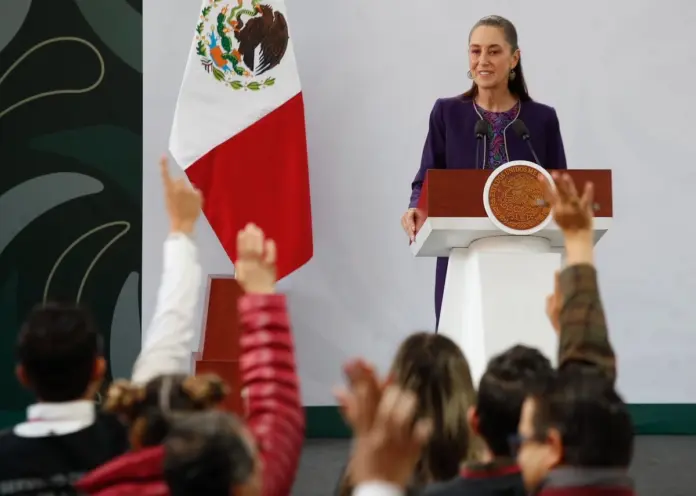 sheinbaum-ofrece-hoy-mensaje-en-palacio-por-su-segundo-informe_f1b54750-1548-417c-829c-62da2f0508fe_medialjnimgndimage=fullsize