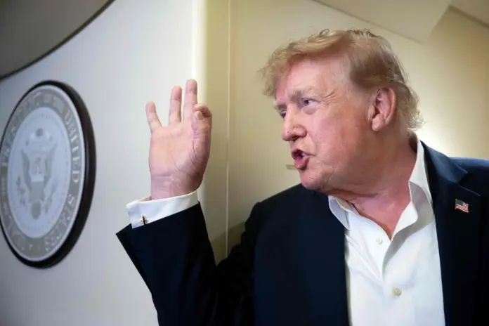 trump-reconoce-esfuerzos-de-mexico-contra-el-narcotrafico-exige-mayor-enjuiciamiento-de-funcionarios-corruptos_e0eea613-448f-42f2-bc80-6945f5bd247e_medialjnimgndimage=fullsize