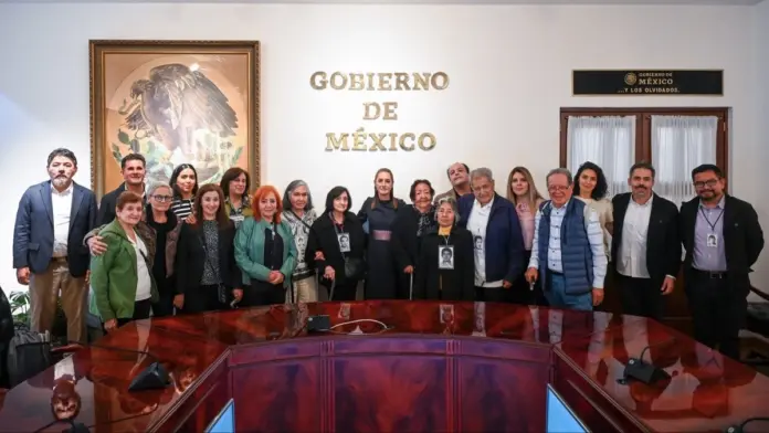 a-58-anos-de-tlatelolco-sheinbaum-recibe-al-comite-eureka-acuerdan-dar-seguimiento-a-demandas-de-justicia_2cb4432e-414b-4b41-857b-6a86afe856c5_medialjnimgndimage=fullsize