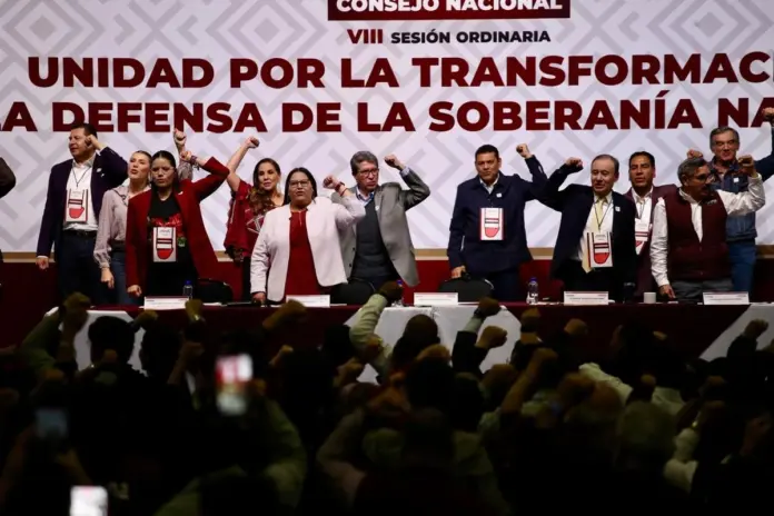 alfonso-durazo-hay-quienes-arrasan-en-las-encuestas-pero-su-potencial-electoral-es-producto-de-un-incentivo-perverso_f1993343-a941-4982-9d30-833ad92b3d18_medialjnimgndimage=fullsize