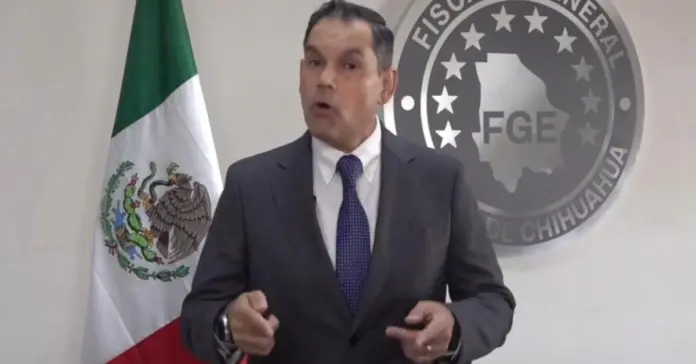 detencion-del-ex-fiscal-de-chihuahua-cesar-jauregui-por-operativo-en-el-pinal-realizado-en-abril-fge_f9a8001b-34d7-4a80-bef2-ca3cc81f3fe5_medialjnimgndimage=fullsize
