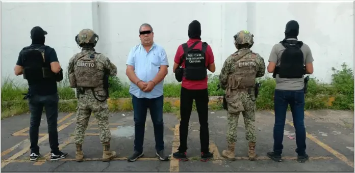 detienen-en-zapopan-a-el-ingeniero-senalado-por-construir-tuneles-para-el-cjng_941b82ec-1222-493b-b0ff-ad58a552f30f_medialjnimgndimage=fullsize