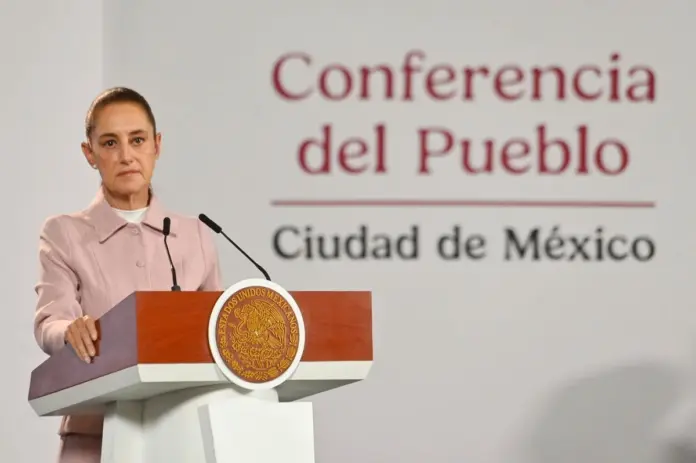 el-despliegue-de-operativos-espejo-en-frontera-con-eu-es-para-evitar-malos-entendidos_8718b79e-26d2-475d-a8a0-71bb375e37bc_medialjnimgndimage=fullsize