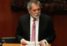 Huachicol fiscal: Hacienda recauda 4 mil 600 mdp tras detectar hidrocarburos no declarados