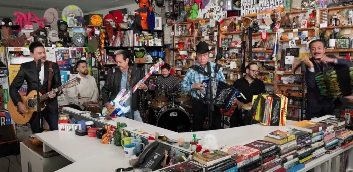 los-tigres-del-norte-abanderan-causa-migrante-en-su-tiny-desk-concert_748c5553-d304-4aef-b374-d4dcc2f60149_medialjnimgndimage=fullsize