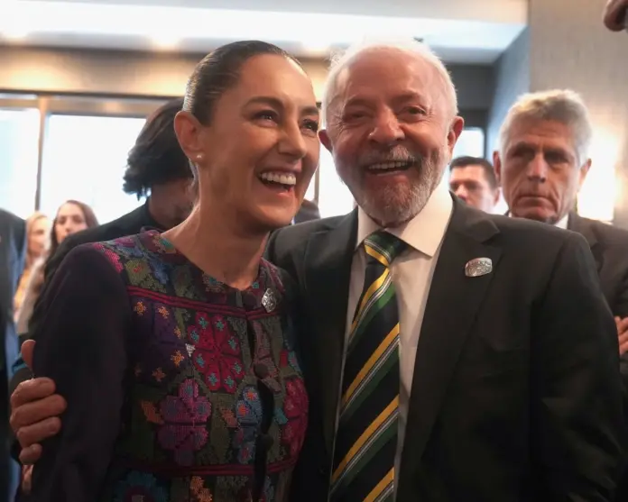 muito-obrigado-querida-presidenta-lula-agradece-llamada-y-felicitacion-de-sheinbaum-tras-victoria_67323591-3977-43ee-8bc1-3cc5f9a23da2_medialjnimgndimage=fullsize