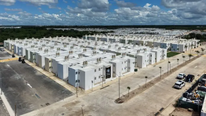 programa-de-vivienda-para-el-bienestar-se-fortalece-y-ayuda-al-desarrollo-economico-sheinbaum_d6b1aaef-e453-4786-ba50-5f6e6525a774_medialjnimgndimage=fullsize