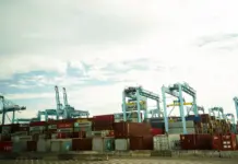 Revisión del T-MEC no frena exportaciones de México; Cepal estima aumento de 26%