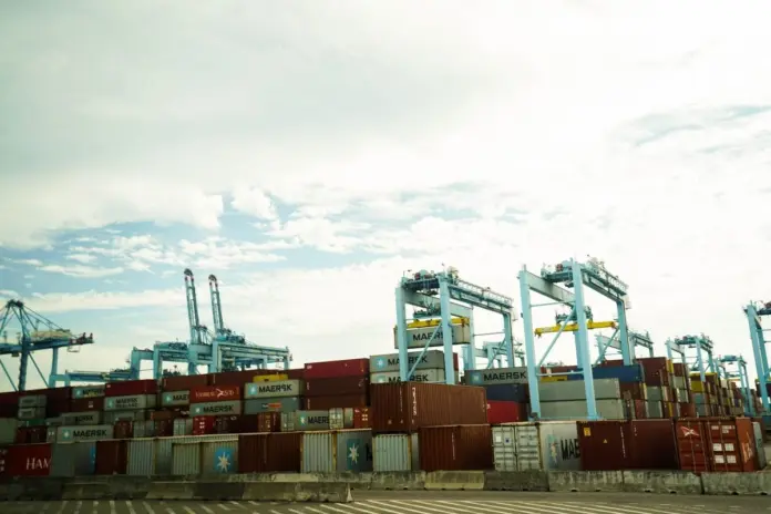 revision-del-tmec-no-frena-exportaciones-de-mexico-cepal-estima-aumento-de-26_b92926c2-e6d2-458b-adee-3bd6797fdd12_medialjnimgndimage=fullsize