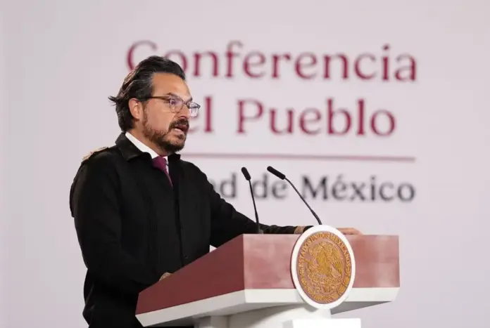 robledo-instalara-este-jueves-mesa-de-negociacion-salarial-con-el-sindicato-del-imss_3d8222e8-5e1c-4177-ae23-58e26af833f6_media
