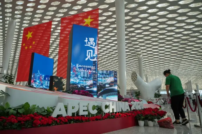sheinbaum-confirma-participacion-en-cumbre-del-apec-a-realizarse-en-china_fb239dfd-0f4b-498f-b68d-e05216f1748f_medialjnimgndimage=fullsize