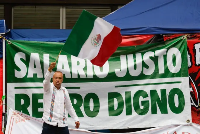 sheinbaum-informa-que-esta-semana-presentaran-el-plan-integral-para-trabajadores-del-imss_8d8309e9-2faf-4a0f-a4a7-4f6e4aad7914_medialjnimgndimage=fullsize