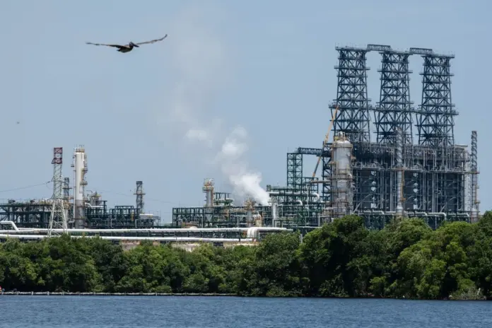 sheinbaum-reconoce-que-trump-le-ha-planteado-mayor-participacion-de-petroleras-de-eu-en-sector-energetico_ab804dbc-9edb-4375-a594-433e7dde3f21_medialjnimgndimage=fullsize (1)