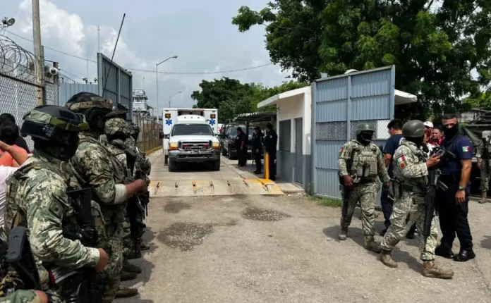 sinaloa-ataque-armado-en-penal-de-mazatlan-deja-seis-muertos-y-15-heridos_f7a6ed8e-76ee-47a0-ab3b-8e2150f5b05f_medialjnimgndimage=fullsize
