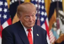 EU levanta sanciones al diésel ruso; Trump asegura que Putin dará 300 mil toneladas de dicho combustible “a EU y al mundo”