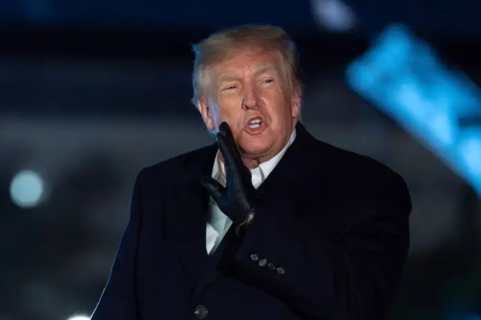 trump-confirma-conversaciones-productivas-con-iran-descarta-ataques-antes-de-eleccion-en-eu_35df854b-e418-4bef-bb7f-6eb56f86421e_medialjnimgndimage=fullsize
