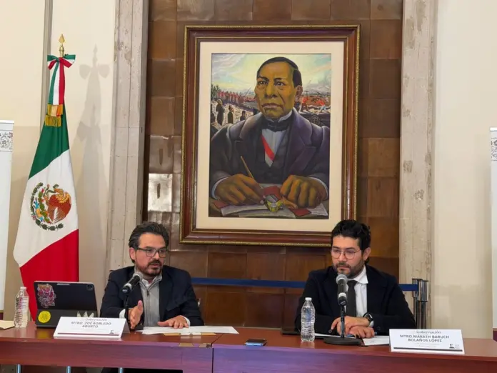 zoe-robledo-iremos-piso-por-piso-en-hospitales-del-imss-para-dialogar-con-base-trabajadora_46f0b537-93b5-4bdb-8912-ce921d3e4c39_medialjnimgndimage=fullsize